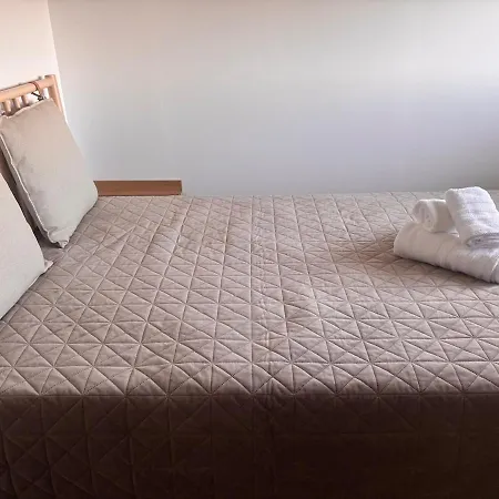 Appartamento Stella Summer Luxury *